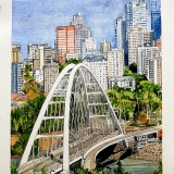 WONDER OF WALTERDALE